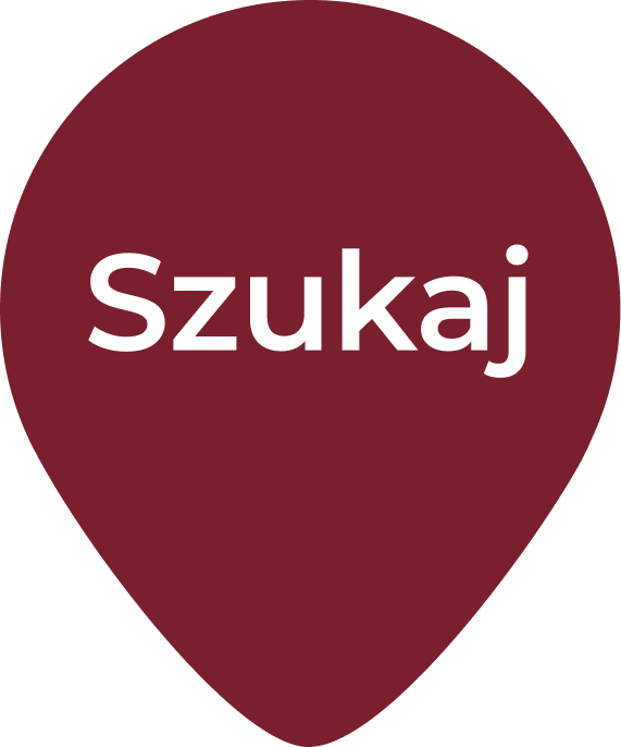 Szukaj