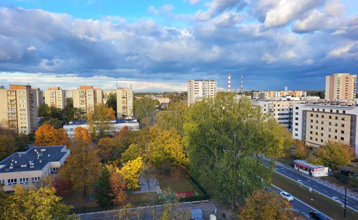 110034863_raw