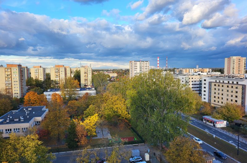 110034863_raw